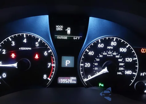 2015 Lexus Rx 350 из США, поврежденный, VIN JTJZK1BA2F2426165